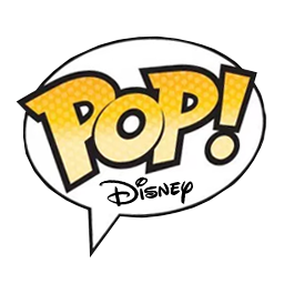 Distributor wholesaler of Pop Disney